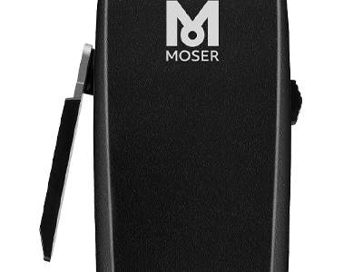 Moser 1230 Primat Fading Edition